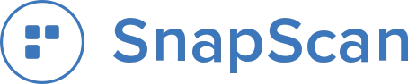SnapScan
